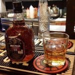 Read more about the article Old Monk Rum