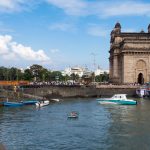 Read more about the article Gateway of India