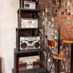 Read more about the article Boombox Museum